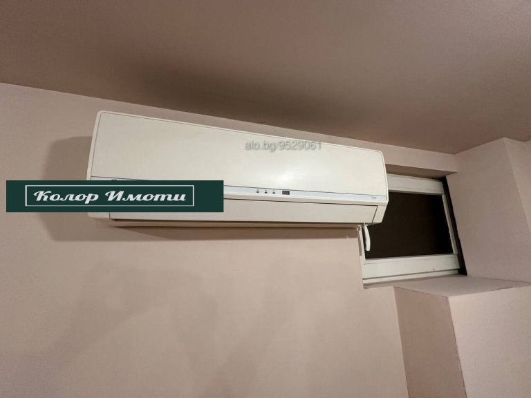 Помещение за продажба Пловдив Кършияка - Photo 2
