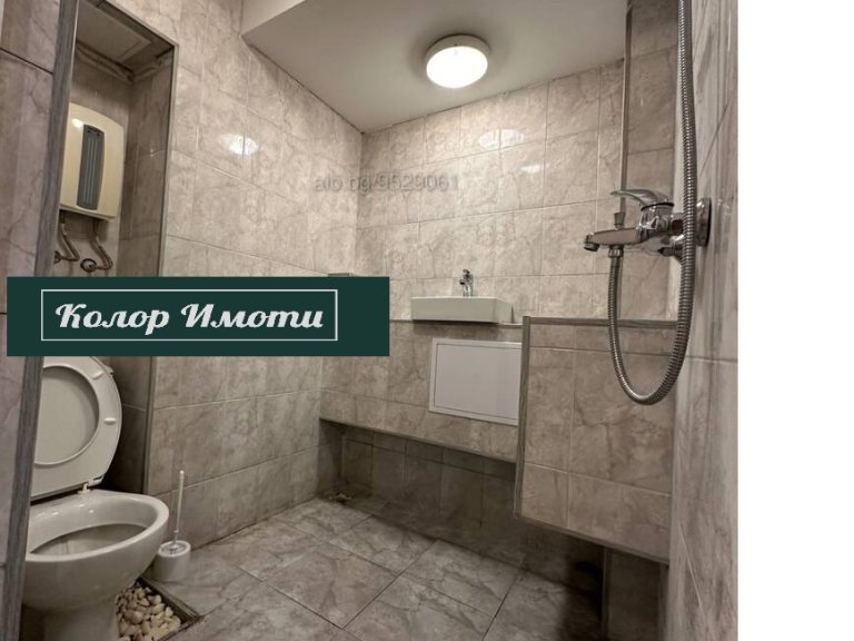 Помещение за продажба Пловдив Кършияка - Photo 3