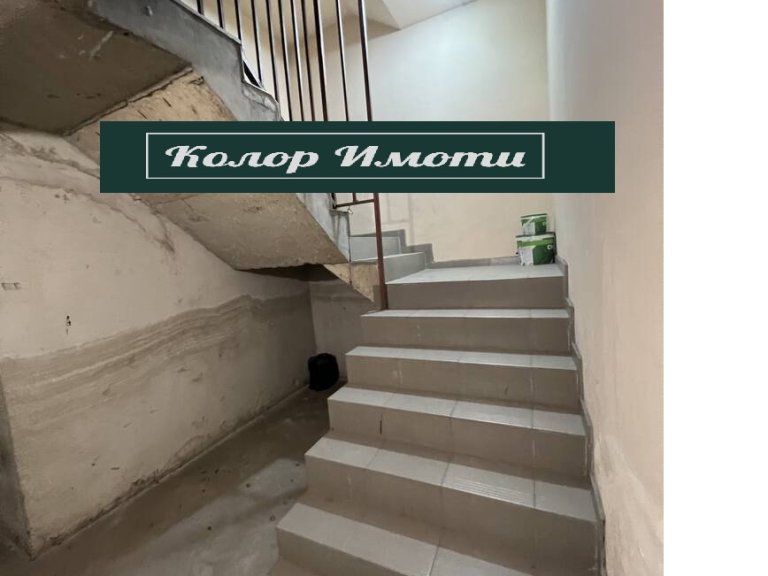 Помещение за продажба Пловдив Кършияка - Photo 4