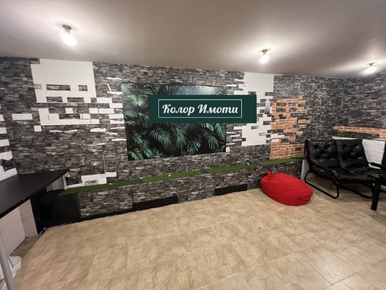 Помещение за продажба Пловдив Кършияка - Photo 6