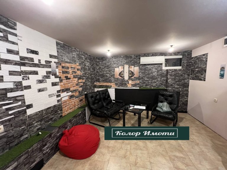 Помещение за продажба Пловдив Кършияка - Photo 7