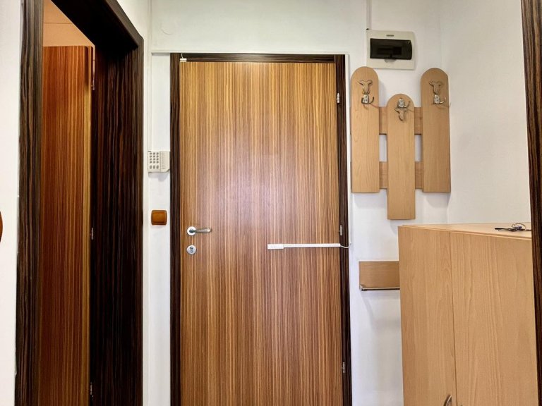 Офис за продажба Хасково Център - Photo 5