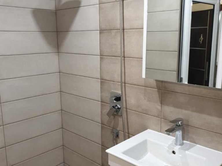 Двустаен апартамент за продажба Пловдив Христо Смирненски - Photo 3