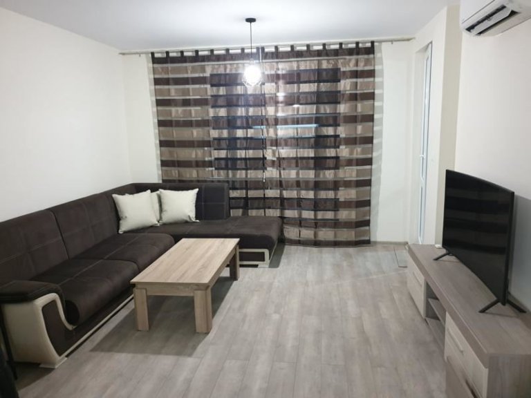 Двустаен апартамент за продажба Пловдив Христо Смирненски - Photo 6