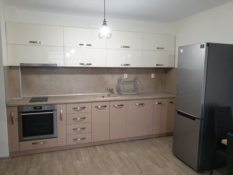 Двустаен апартамент за продажба Пловдив Христо Смирненски - Photo 7