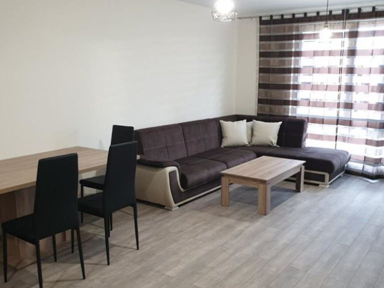 Двустаен апартамент за продажба Пловдив Христо Смирненски - Photo 10