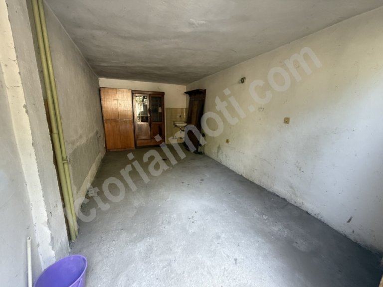 Гараж за продажба Велико Търново Център - Photo 2