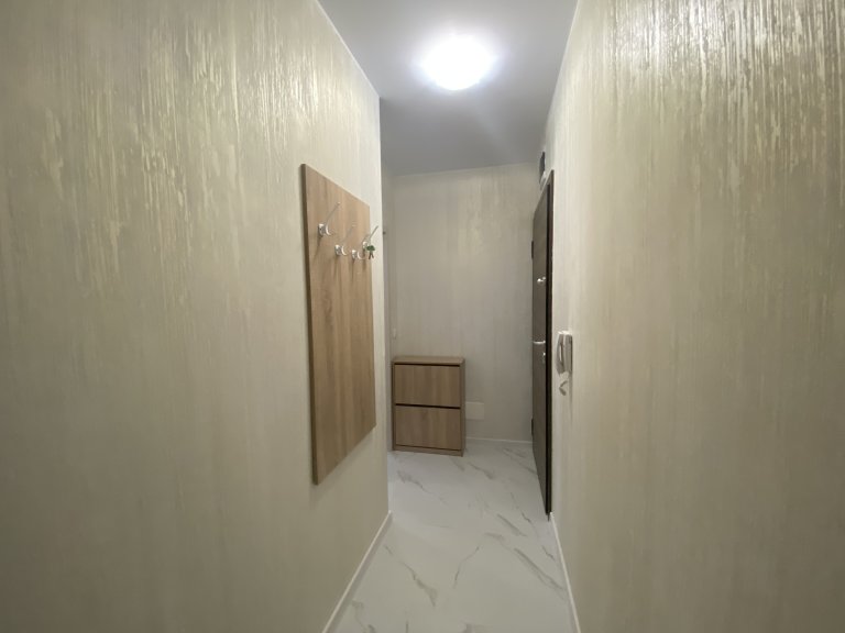 Тристаен апартамент дава под наем София Малинова Долина - Photo 9