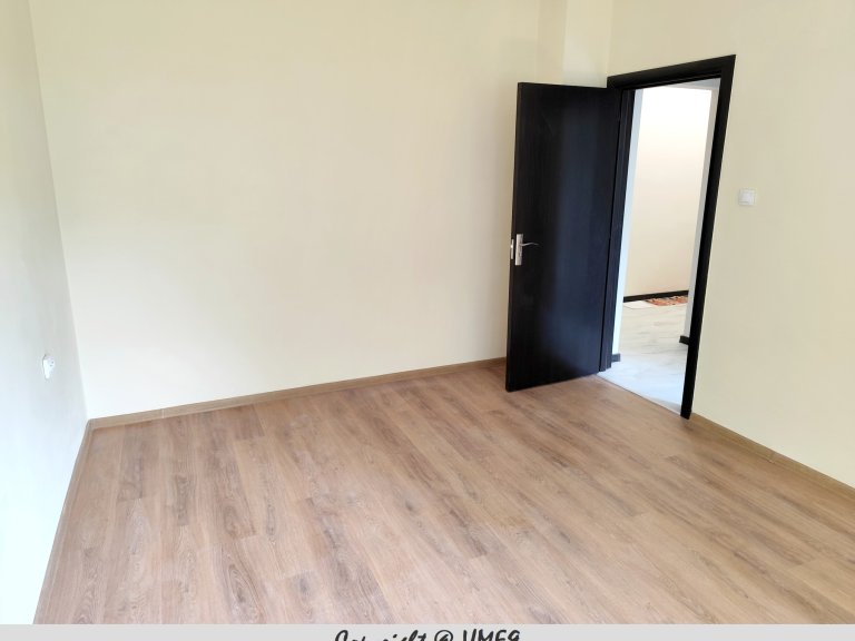 İki Artı Bir Daire kiralık Sofia Geo Milev - Photo 4
