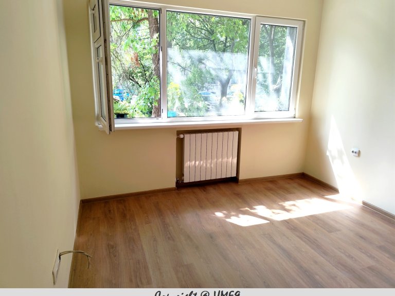 İki Artı Bir Daire kiralık Sofia Geo Milev - Photo 5