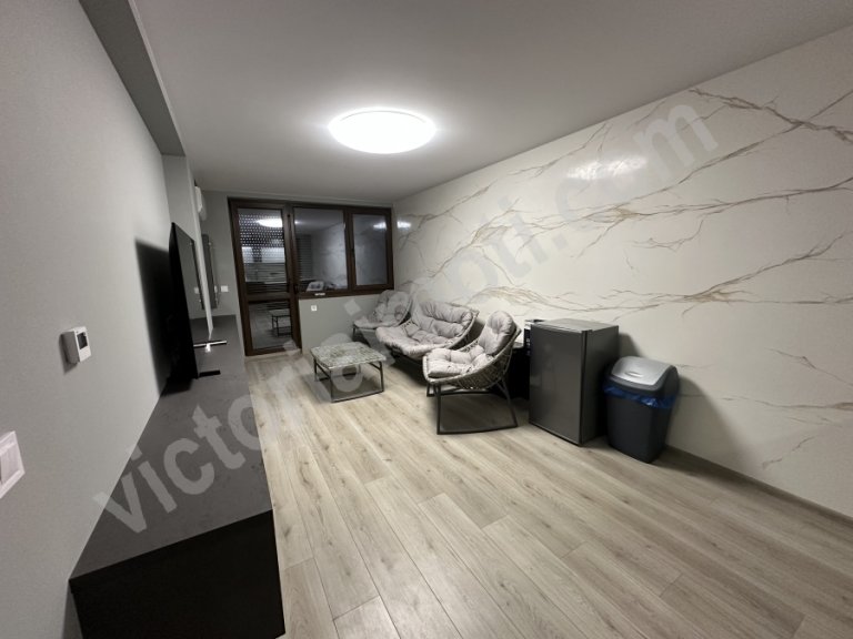 Üç Artı Bir Daire satılık Veliko Tarnovo Shirok Tsentar - Photo 2