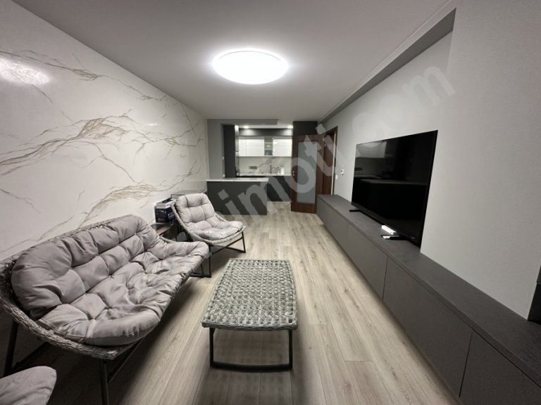 Üç Artı Bir Daire satılık Veliko Tarnovo Shirok Tsentar - Photo 4