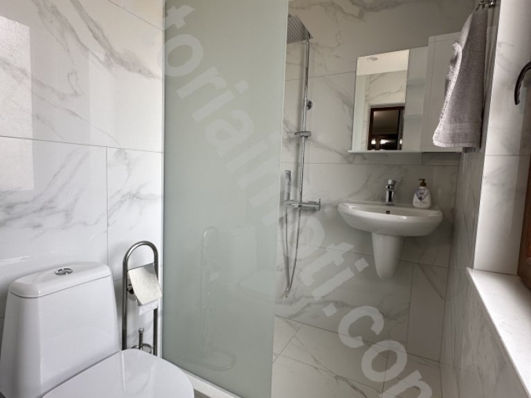 Üç Artı Bir Daire satılık Veliko Tarnovo Shirok Tsentar - Photo 6