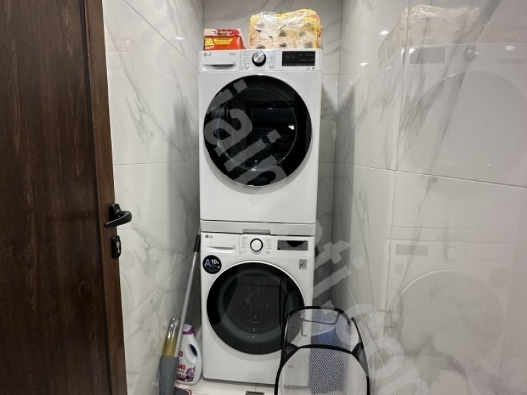 Üç Artı Bir Daire satılık Veliko Tarnovo Shirok Tsentar - Photo 5