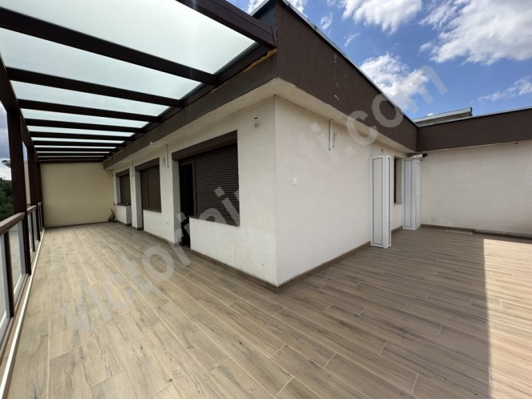 Üç Artı Bir Daire satılık Veliko Tarnovo Shirok Tsentar - Photo 8
