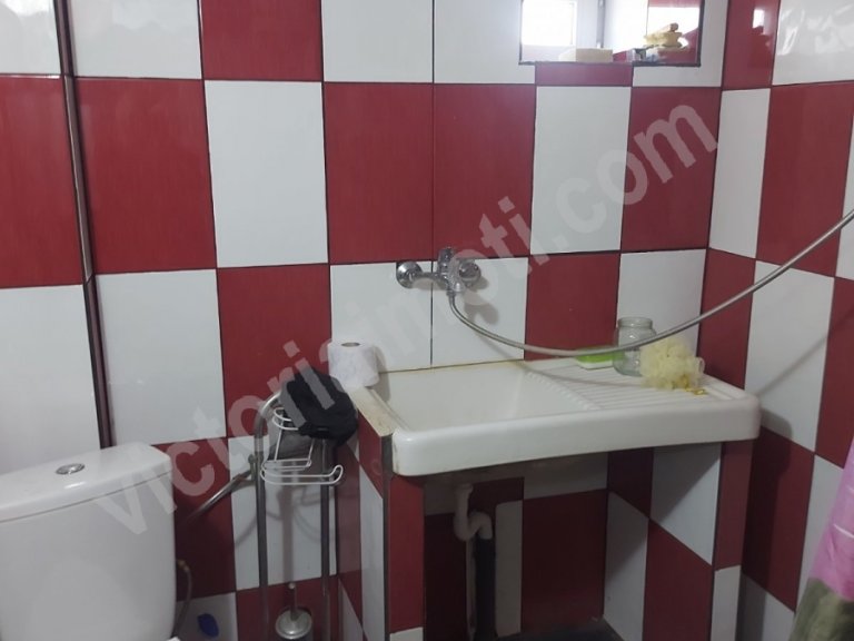 Къща за продажба Русе област с.Острица - Photo 3