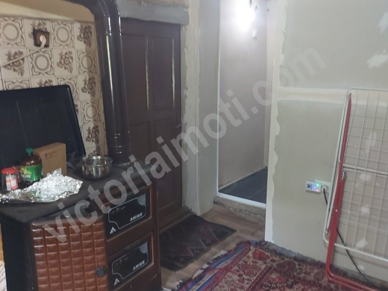 Къща за продажба Русе област с.Острица - Photo 4