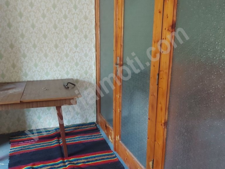 Къща за продажба Русе област с.Острица - Photo 7