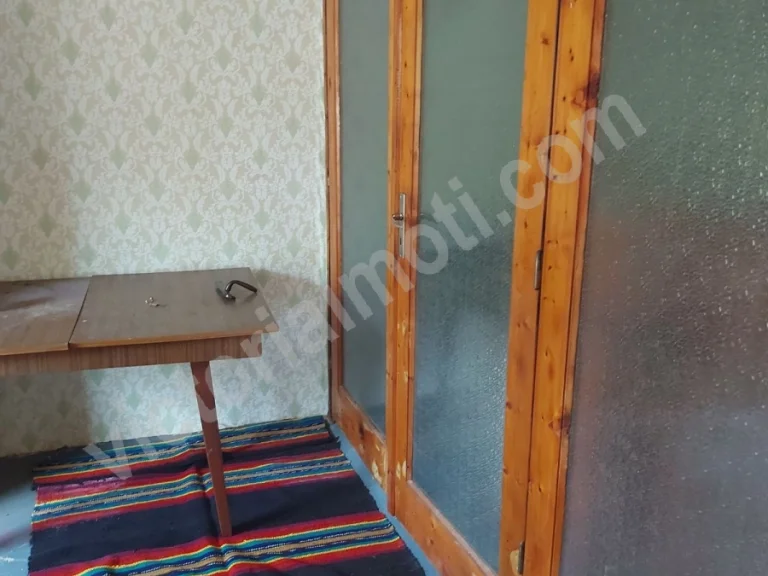Къща за продажба Русе област с.Острица