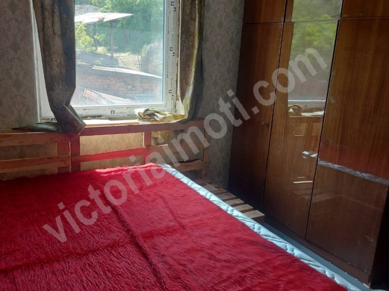 Къща за продажба Русе област с.Острица - Photo 8