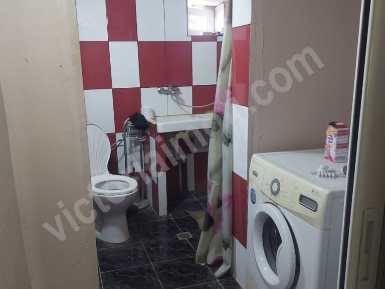 Къща за продажба Русе област с.Острица - Photo 9