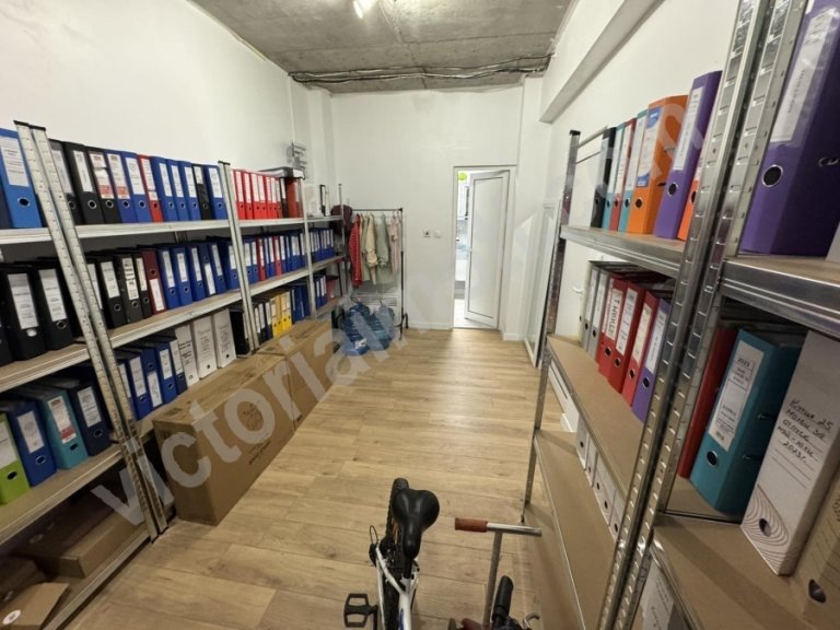 Магазин за продажба Велико Търново Колю Фичето - Photo 3