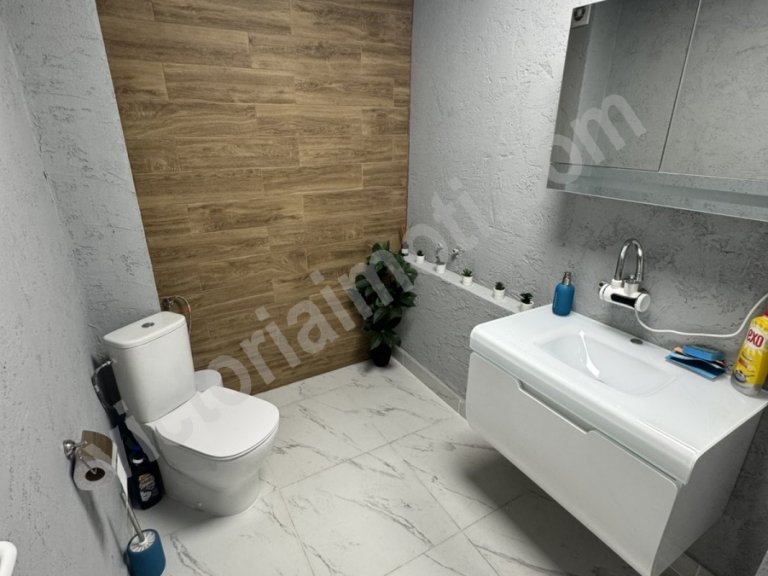 Магазин за продажба Велико Търново Колю Фичето - Photo 4