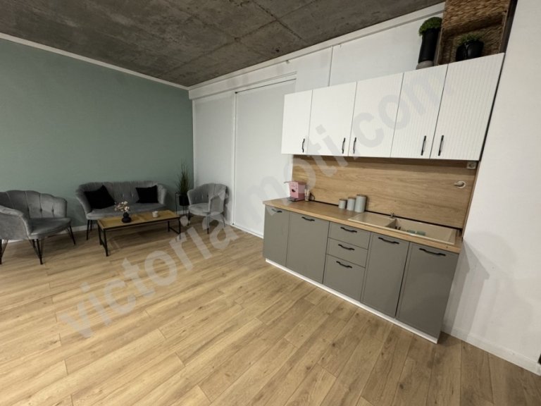 Магазин за продажба Велико Търново Колю Фичето - Photo 7