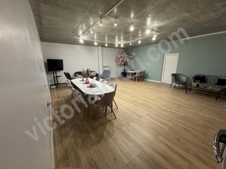 Магазин за продажба Велико Търново Колю Фичето - Photo 8