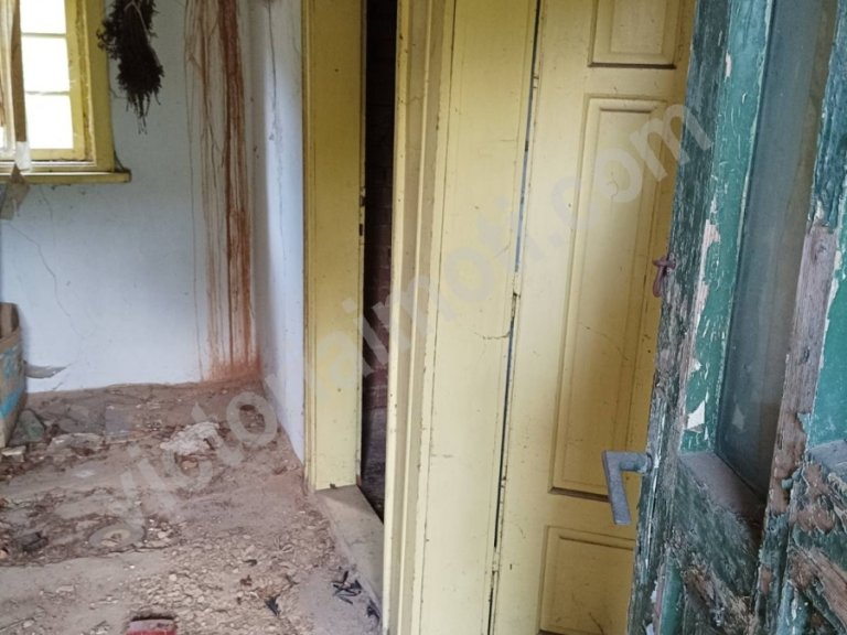 Къща за продажба Велико Търново област с.Вишовград - Photo 2