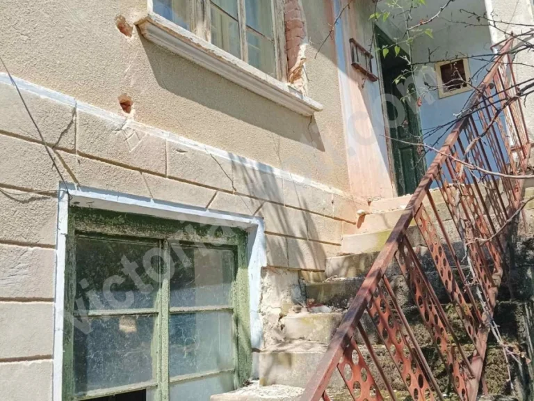 Ev satılık Veliko Tarnovo oblast S.vishovgrad