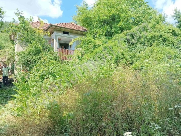 Къща за продажба Велико Търново област с.Вишовград - Photo 3