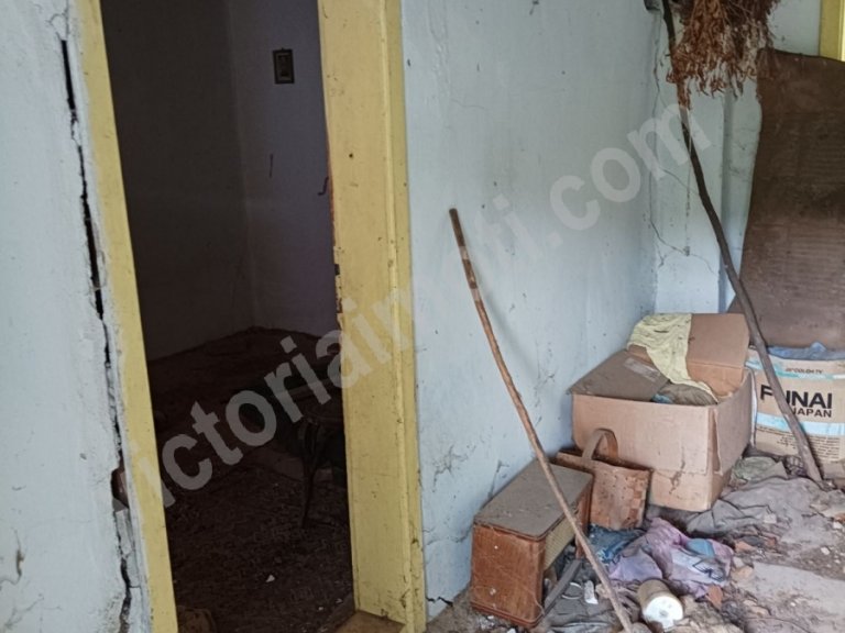 Къща за продажба Велико Търново област с.Вишовград - Photo 4