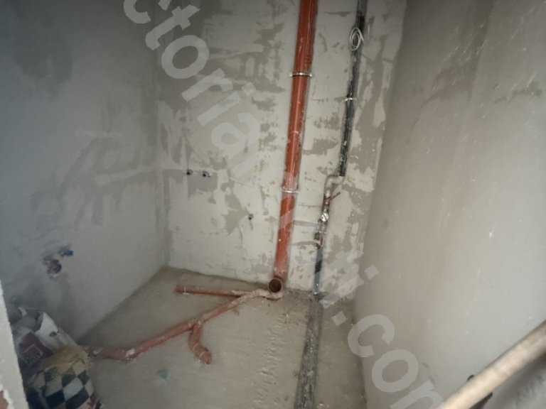 Тристаен апартамент за продажба Велико Търново Бузлуджа - Photo 5