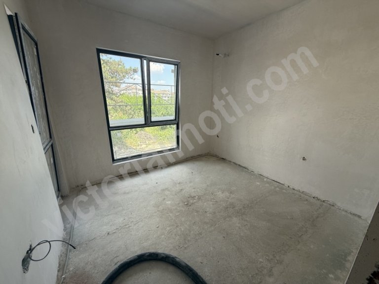 Тристаен апартамент за продажба Велико Търново Бузлуджа - Photo 6