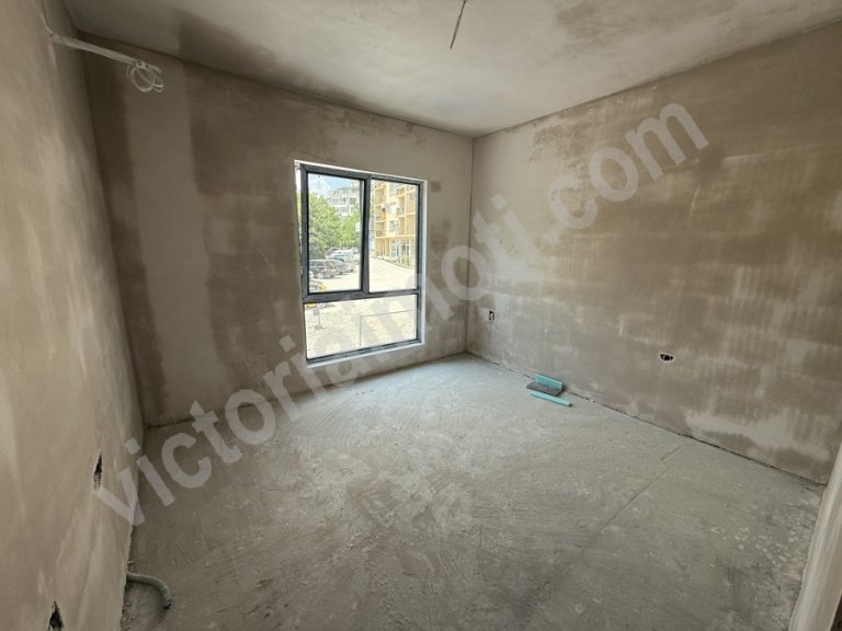 Three Room Apartment for sale Veliko Tarnovo Buzludzha - Photo 3