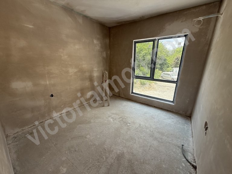 Three Room Apartment for sale Veliko Tarnovo Buzludzha - Photo 4