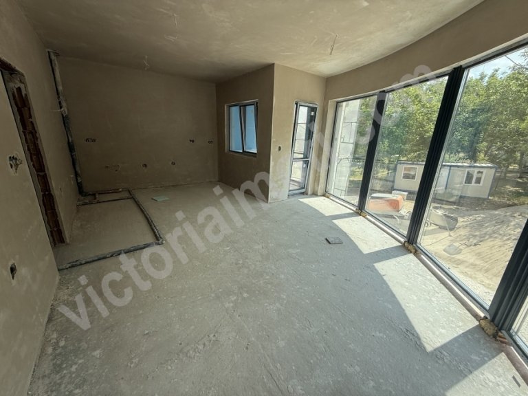 Three Room Apartment for sale Veliko Tarnovo Buzludzha - Photo 5