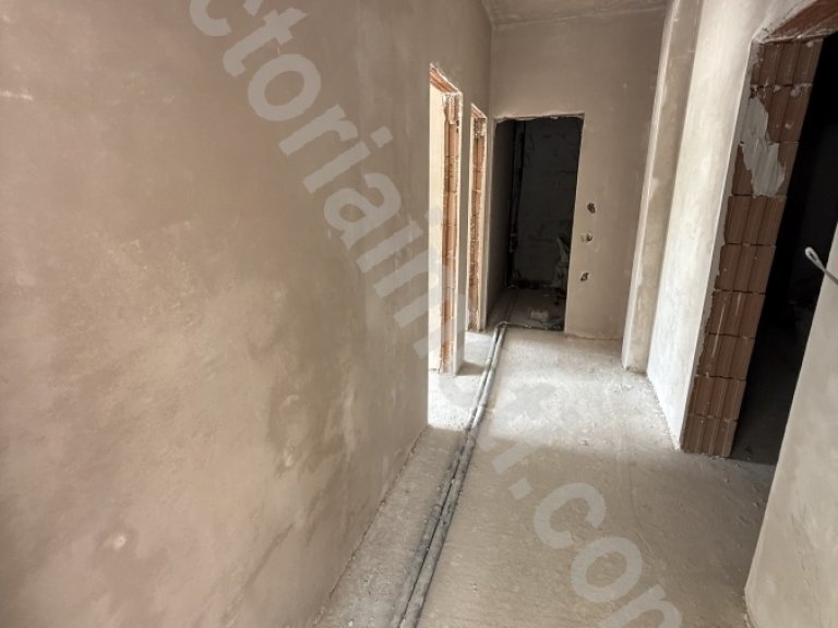 Three Room Apartment for sale Veliko Tarnovo Buzludzha - Photo 6