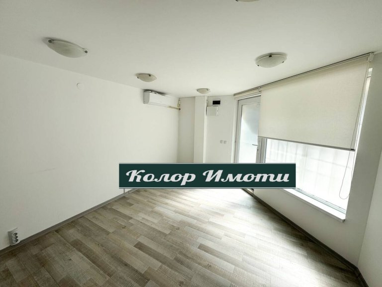Office for sale Plovdiv Sadiyski - Photo 2