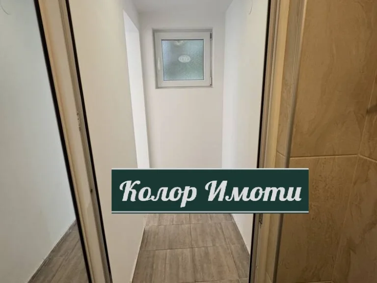 Офис за продажба Пловдив Съдийски