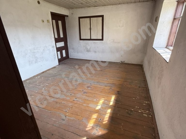 Къща за продажба Габрово област с.Зая - Photo 2