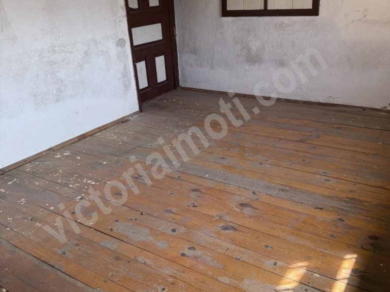 Къща за продажба Габрово област с.Зая - Photo 3
