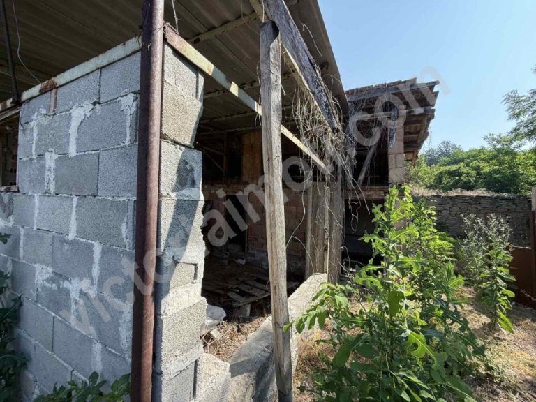 Къща за продажба Габрово област с.Зая - Photo 5