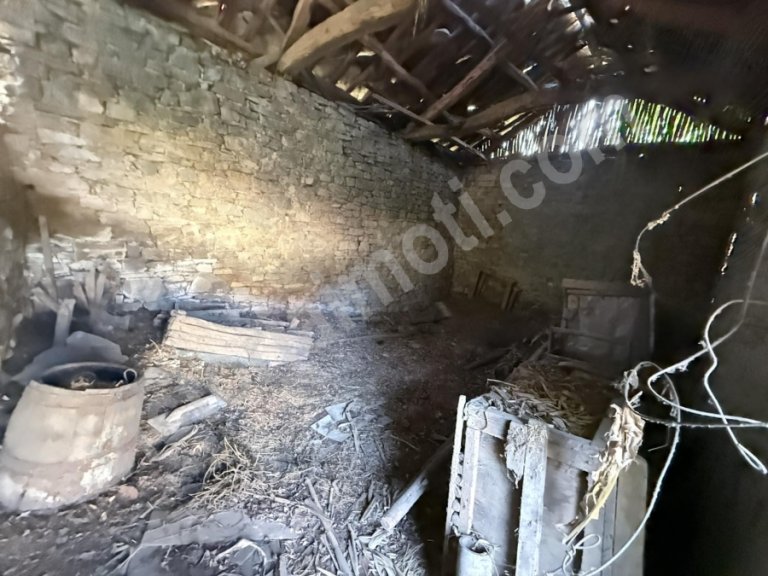 Къща за продажба Габрово област с.Зая - Photo 6
