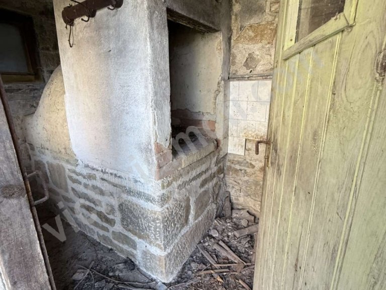 Къща за продажба Габрово област с.Зая - Photo 7