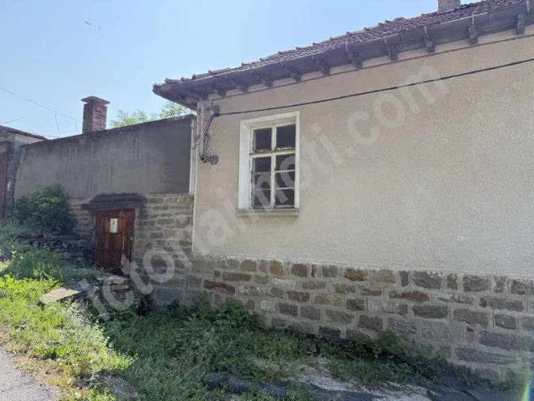 Ev satılık Gabrovo oblast S.zaya