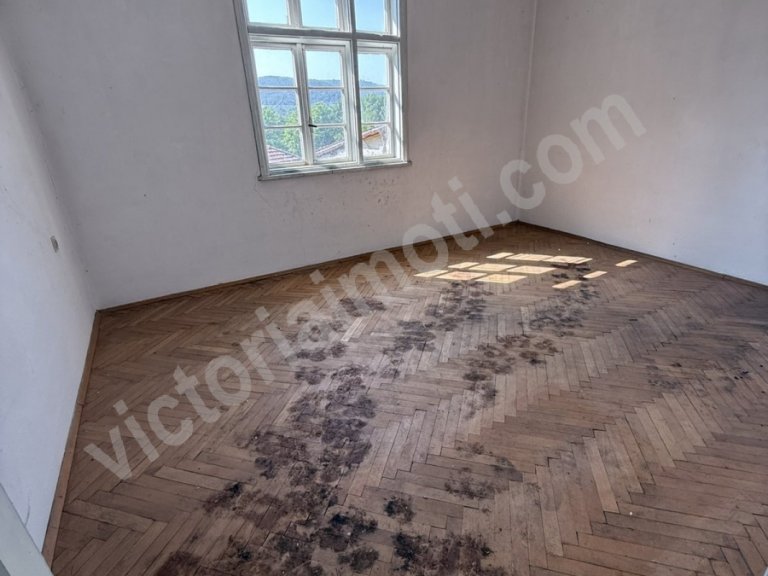 Къща за продажба Габрово област с.Зая - Photo 8