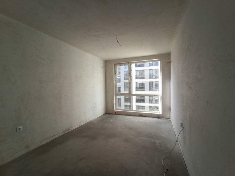 Тристаен апартамент за продажба София Малинова Долина - Photo 3