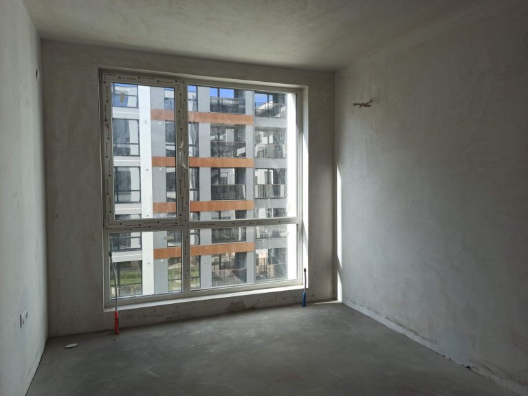 Двустаен апартамент за продажба София Малинова Долина - Photo 2
